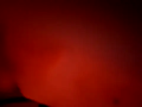 SmokeShow686 online show from 5, 3, 2025