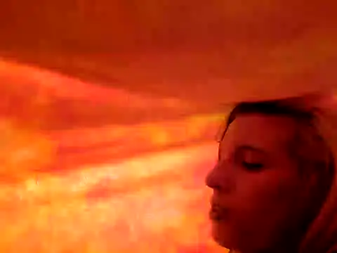 SmokeShow686 online show from 19, 3, 2025