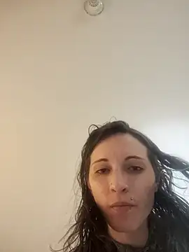 Snapshot of SmokeShow686 chatting on 14, 2, 2026 SmokeShow686 online show from 14, 2, 2026