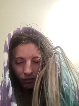 Snapshot of SmokeShow686 chatting on 1, 3, 2026 SmokeShow686 online show from 1, 3, 2026