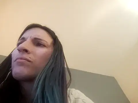 Snapshot of SmokeShow686 chatting on 8, 3, 2026 SmokeShow686 online show from 8, 3, 2026