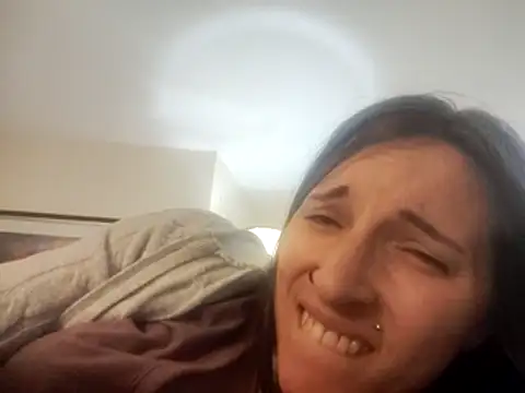 Snapshot of SmokeShow686 chatting on 8, 3, 2026 SmokeShow686 online show from 8, 3, 2026