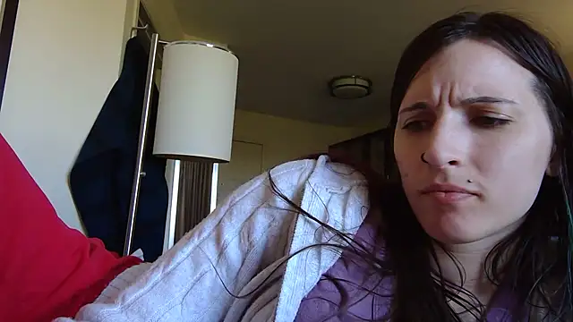 Snapshot of SmokeShow686 chatting on 8, 3, 2026 SmokeShow686 online show from 8, 3, 2026