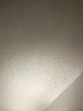 Snapshot of SmokeShow686 chatting on 28, 3, 2026 SmokeShow686 online show from 28, 3, 2026