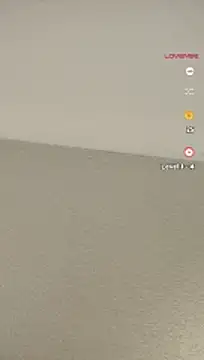 Snapshot of SmokeShow686 chatting on 28, 3, 2026 SmokeShow686 online show from 28, 3, 2026