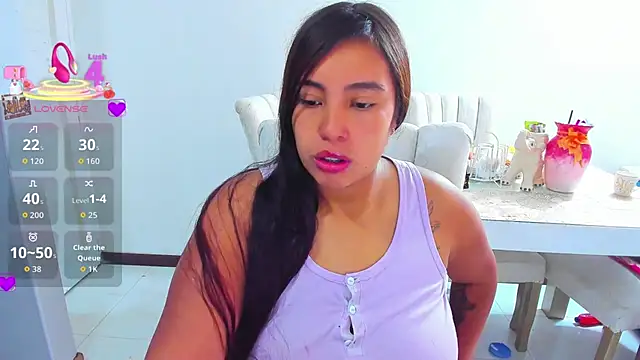 elana kepler online show from 3, 3, 2026