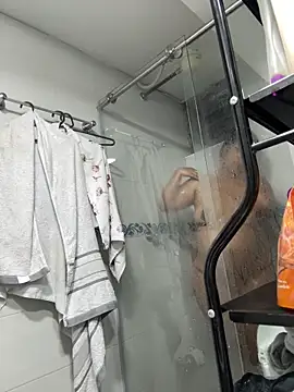 elana kepler online show from 4, 3, 2026