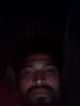 taniadtzz online show from 14, 3, 2025