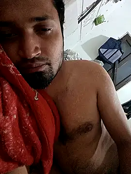 taniadtzz online show from 23, 11, 2025