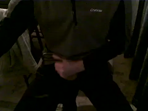 hornyman18cm39 online show from 23, 12, 2024