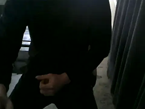 hornyman18cm39 online show from 8, 3, 2025