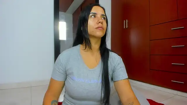 tatiana big ass boobs online show from 15, 2, 2025