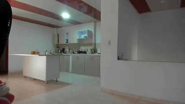 tatiana big ass boobs online show from 24, 2, 2025