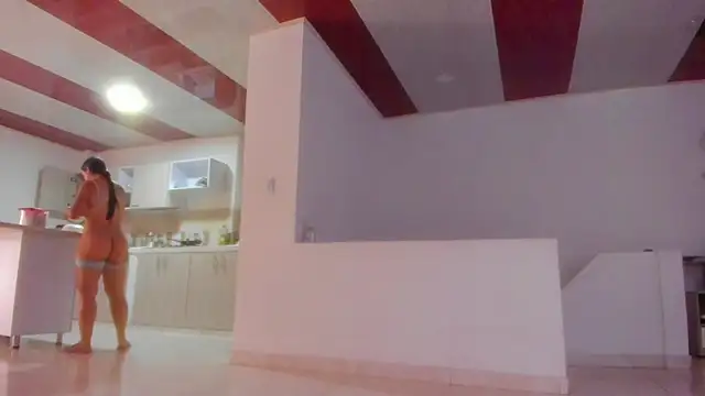 tatiana big ass boobs online show from 7, 3, 2025