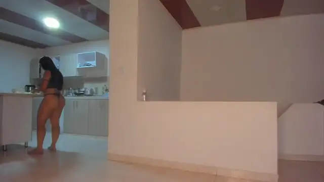 tatiana big ass boobs online show from 9, 3, 2025