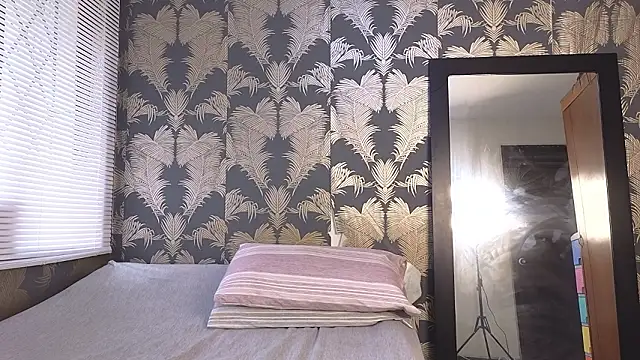 tatiana big ass boobs online show from 3, 2, 2026