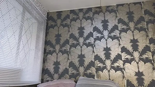 tatiana big ass boobs online show from 12, 2, 2026