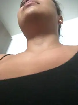 JuanaSimons online show from 21, 12, 2025