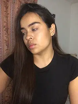 Snapshot of JuanaSimons chatting on 21, 2, 2026 JuanaSimons online show from 21, 2, 2026