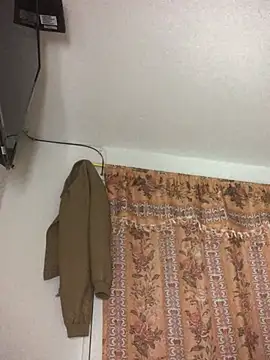 Snapshot of JuanaSimons chatting on 4, 3, 2026 JuanaSimons online show from 4, 3, 2026