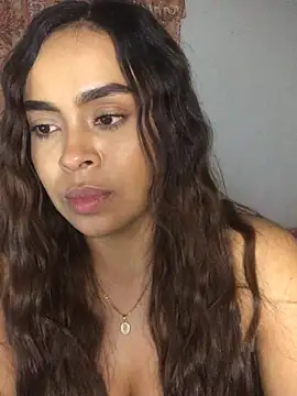 Snapshot of JuanaSimons chatting on 15, 3, 2026 JuanaSimons online show from 15, 3, 2026