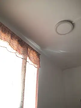 Snapshot of JuanaSimons chatting on 15, 3, 2026 JuanaSimons online show from 15, 3, 2026