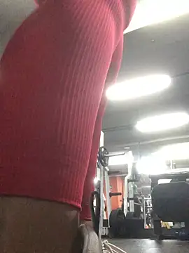 Snapshot of JuanaSimons chatting on 20, 3, 2026 JuanaSimons online show from 20, 3, 2026