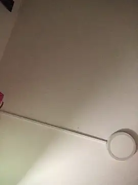 Snapshot of JuanaSimons chatting on 21, 3, 2026 JuanaSimons online show from 21, 3, 2026