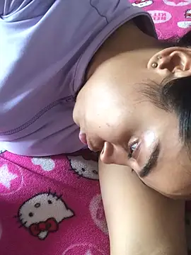 Snapshot of JuanaSimons chatting on 29, 3, 2026 JuanaSimons online show from 29, 3, 2026