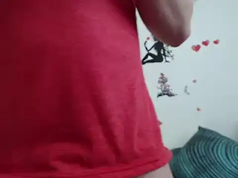 Angel bran online show from 15, 1, 2025