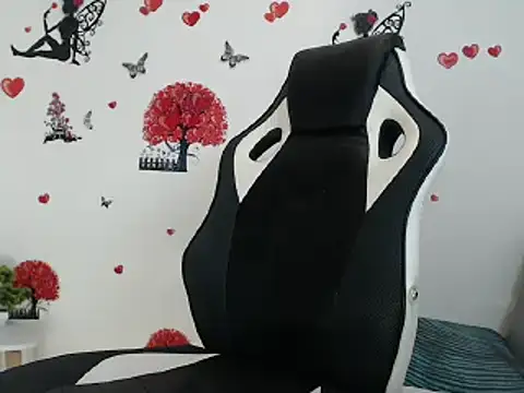 Angel bran online show from 18, 2, 2025