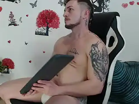 Angel bran online show from 20, 2, 2025