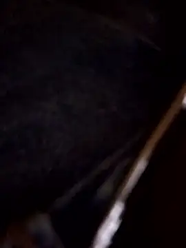 BananasNCream online show from 20, 9, 2025