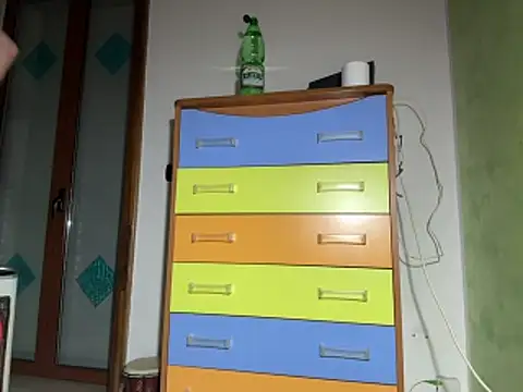 Drogon1000 online show from 19, 3, 2026