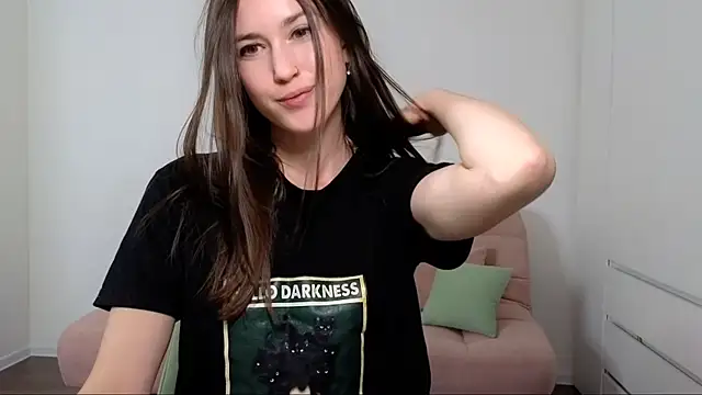 AliciaNewell online show from 2, 12, 2024
