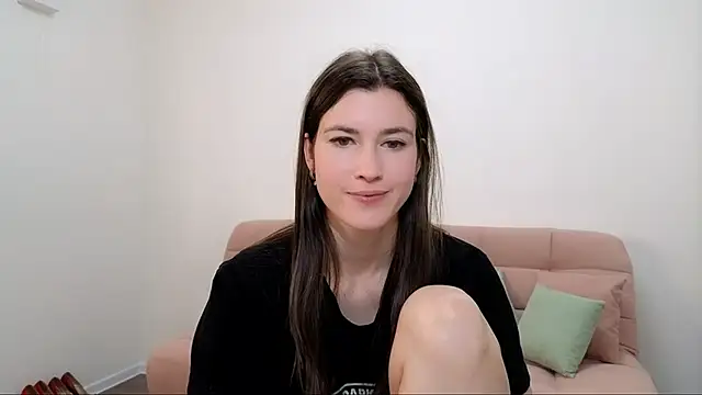 AliciaNewell online show from 3, 12, 2024