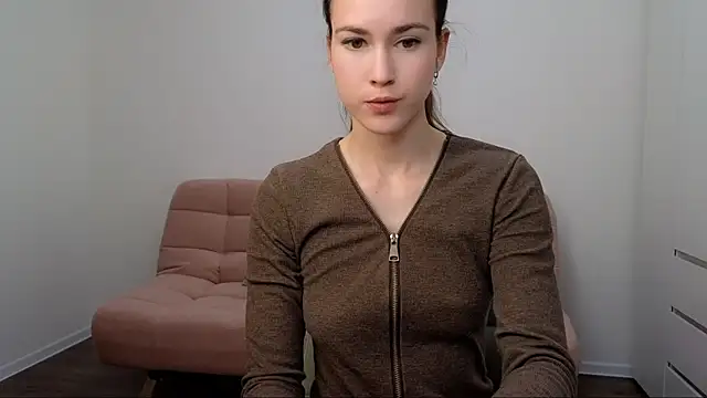 AliciaNewell online show from 13, 12, 2024
