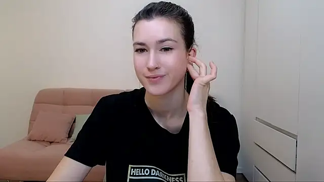 AliciaNewell online show from 20, 12, 2024