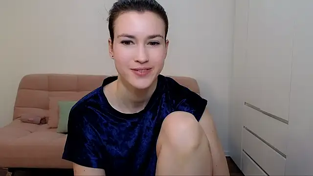 AliciaNewell online show from 28, 12, 2024