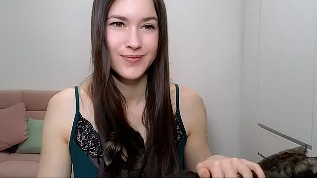 AliciaNewell online show from 12, 2, 2025