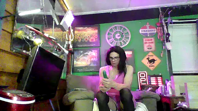 Brooke-lynn online show from 9, 2, 2025