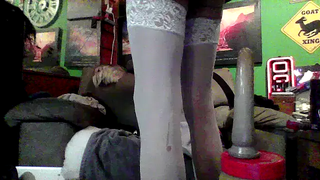 Brooke-lynn online show from 28, 2, 2025