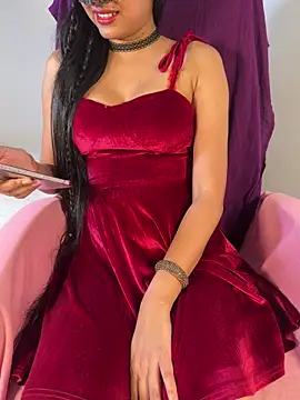 sneha babe online show from 26, 12, 2024