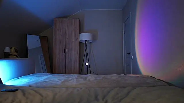 Snapshot of VikkiLustfull chatting on 19, 11, 2025 VikkiLustfull online show from 19, 11, 2025