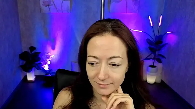 kimberlyray777 online show from 14, 1, 2025