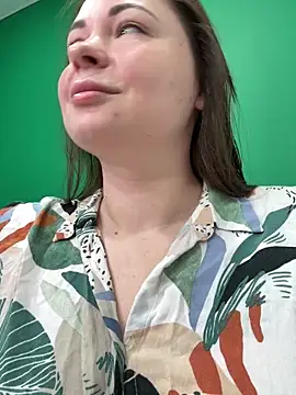 dreams4u online show from 17, 1, 2026