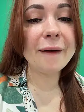 Snapshot of dreams4u chatting on 2, 3, 2026 dreams4u online show from 2, 3, 2026