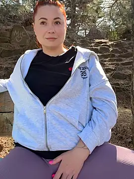 Snapshot of dreams4u chatting on 13, 3, 2026 dreams4u online show from 13, 3, 2026