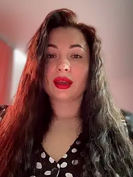 Snapshot of dreams4u chatting on 23, 3, 2026 dreams4u online show from 23, 3, 2026