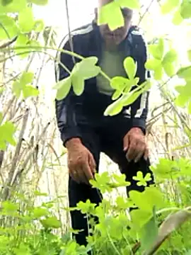 parejamlga58 online show from 12, 2, 2026